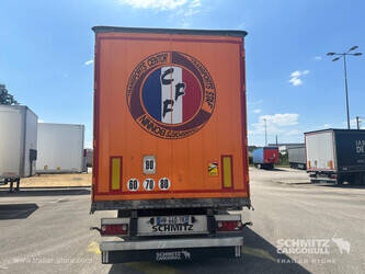 2025-schmitz-cargobull-others-1477023-48725243