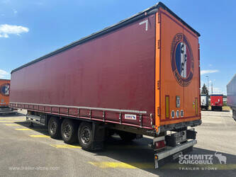 2025-schmitz-cargobull-others-1477023-48725244