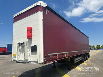 2025-schmitz-cargobull-others-1477023-48725245