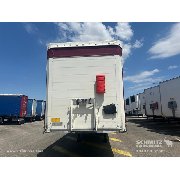 2025 Schmitz Cargobull OTHERS-48725246