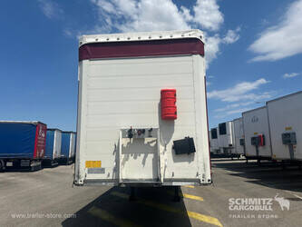 2025-schmitz-cargobull-others-1477023-48725246