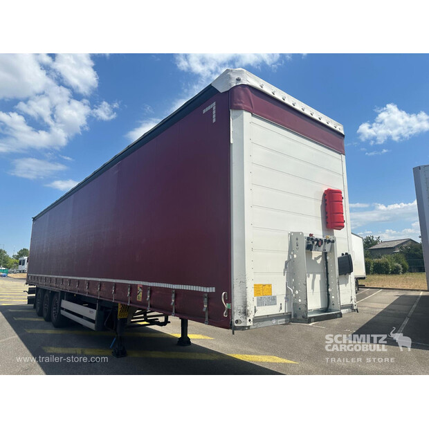 2025 Schmitz Cargobull OTHERS-48725247