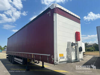 2025-schmitz-cargobull-others-1477023-48725247