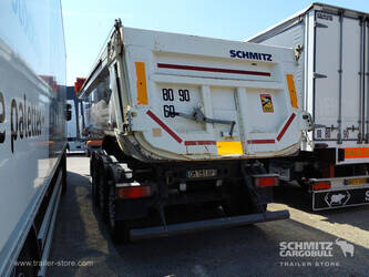 2015-schmitz-cargobull-others-1477024-48725252