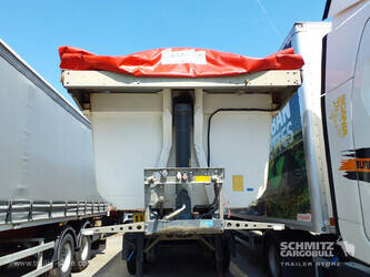 2015-schmitz-cargobull-others-1477024-48725253