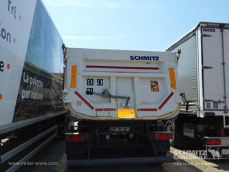 2015-schmitz-cargobull-others-1477024-48725254