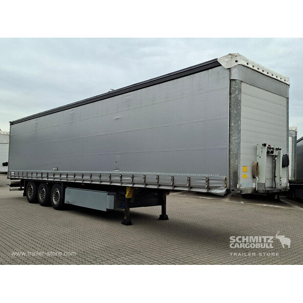 2023 Schmitz Cargobull OTHERS-48725259