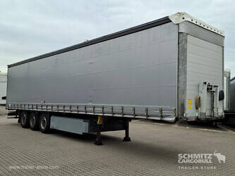Image de 2023 Schmitz Cargobull OTHERS