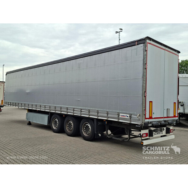 2023 Schmitz Cargobull OTHERS-48725260