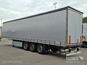 2023-schmitz-cargobull-others-1477025-48725260