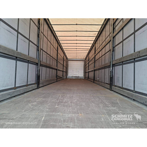 2023 Schmitz Cargobull OTHERS-48725261
