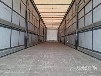 2023-schmitz-cargobull-others-1477025-48725261