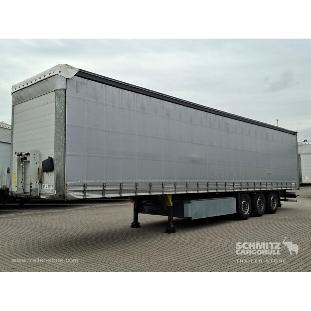 2023 Schmitz Cargobull OTHERS-48725262
