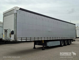 2023-schmitz-cargobull-others-1477025-48725262