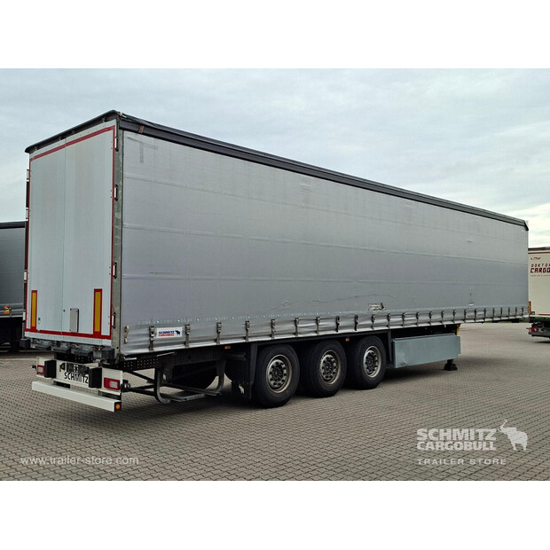 2023 Schmitz Cargobull OTHERS-48725263