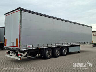 2023-schmitz-cargobull-others-1477025-48725263