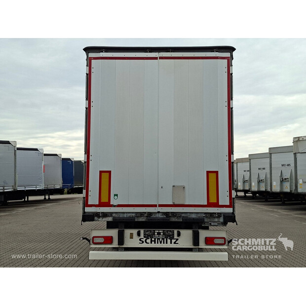 2023 Schmitz Cargobull OTHERS-48725265