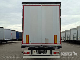 2023-schmitz-cargobull-others-1477025-48725265