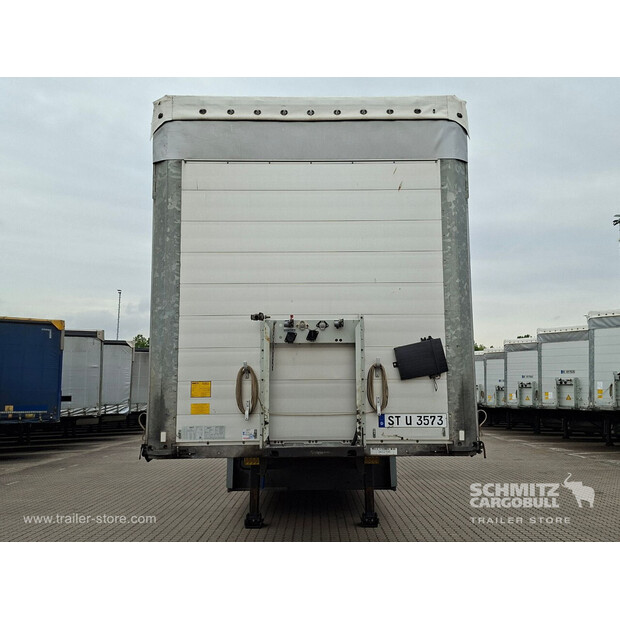 2023 Schmitz Cargobull OTHERS-48725266