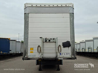 2023-schmitz-cargobull-others-1477025-48725266