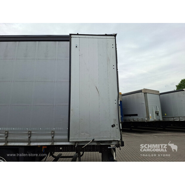 2023 Schmitz Cargobull OTHERS-48725267