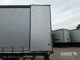 2023-schmitz-cargobull-others-1477025-48725267