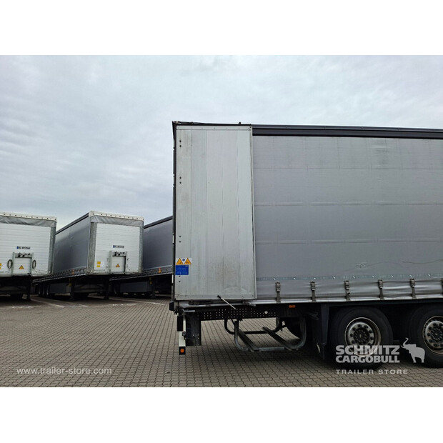 2023 Schmitz Cargobull OTHERS-48725268