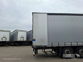 2023-schmitz-cargobull-others-1477025-48725268