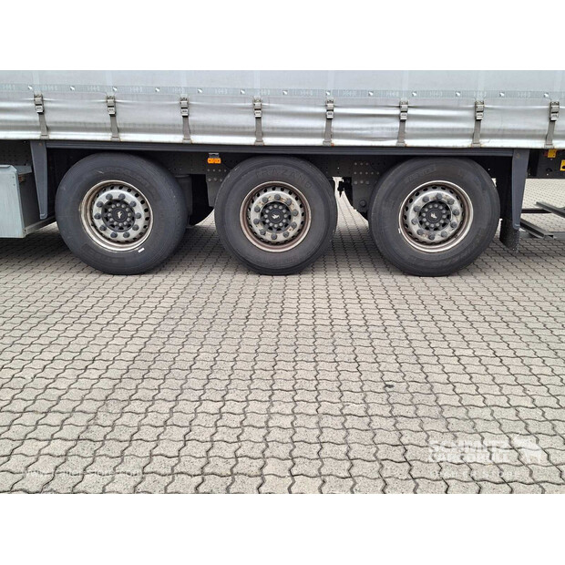 2023 Schmitz Cargobull OTHERS-48725269