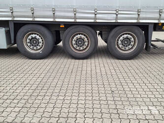 2023-schmitz-cargobull-others-1477025-48725269