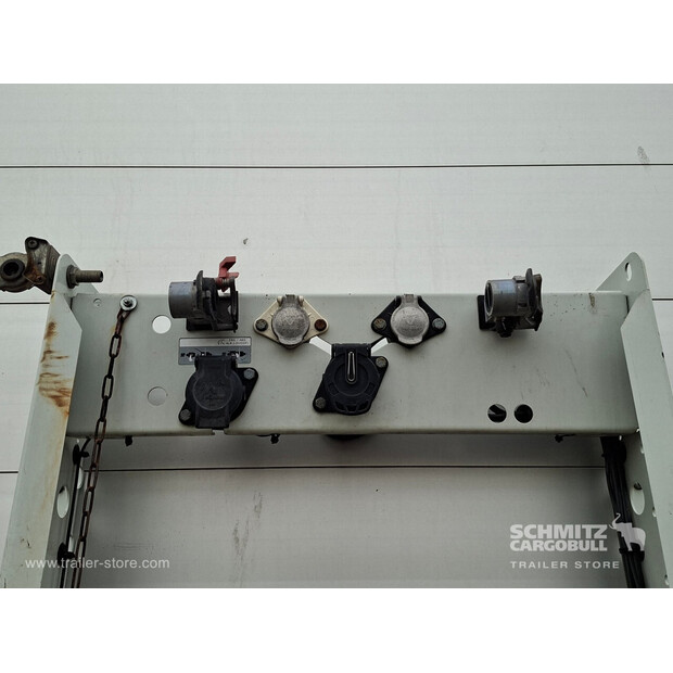 2023 Schmitz Cargobull OTHERS-48725270