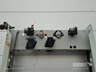 2023-schmitz-cargobull-others-1477025-48725270