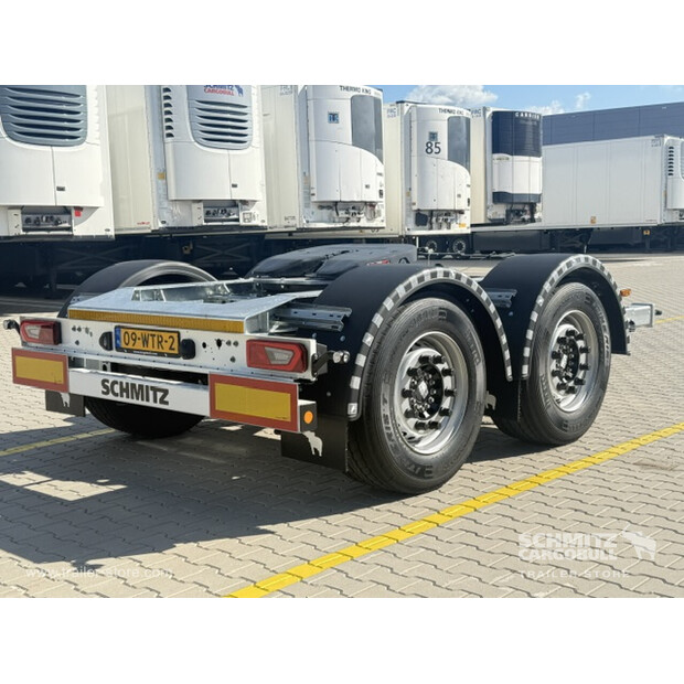 2026 Schmitz Cargobull OTHERS-48725272