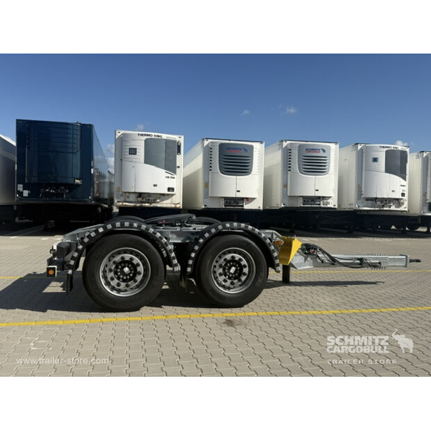 2026 Schmitz Cargobull OTHERS-48725273