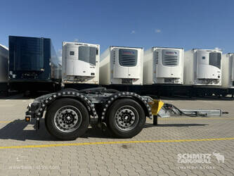 2026-schmitz-cargobull-others-1477026-48725273
