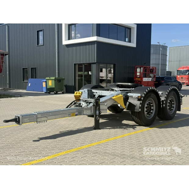 2026 Schmitz Cargobull OTHERS-48725274