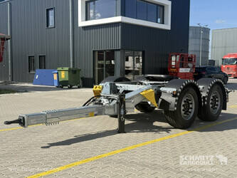 2026-schmitz-cargobull-others-1477026-48725274