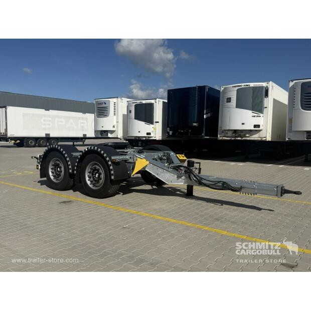 2026 Schmitz Cargobull OTHERS-48725275
