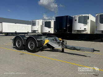 2026-schmitz-cargobull-others-1477026-48725275