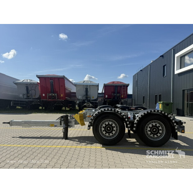 2026 Schmitz Cargobull OTHERS-48725276