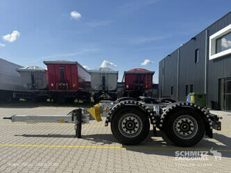 2026-schmitz-cargobull-others-1477026-48725276
