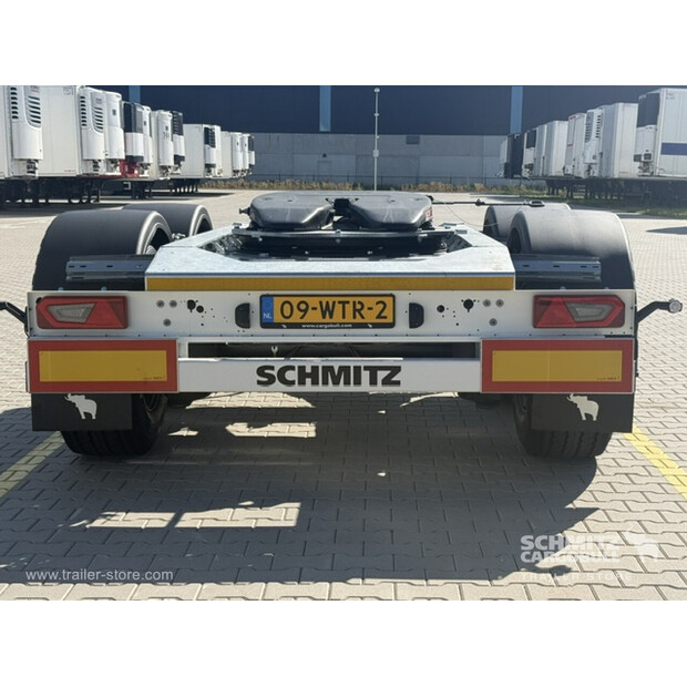 2026 Schmitz Cargobull OTHERS-48725277