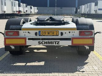 2026-schmitz-cargobull-others-1477026-48725277