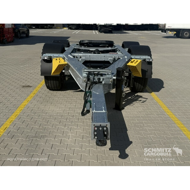 2026 Schmitz Cargobull OTHERS-48725278