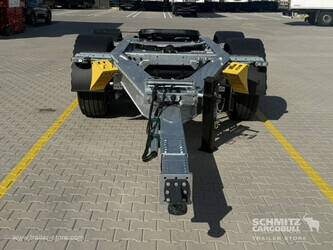 2026-schmitz-cargobull-others-1477026-48725278