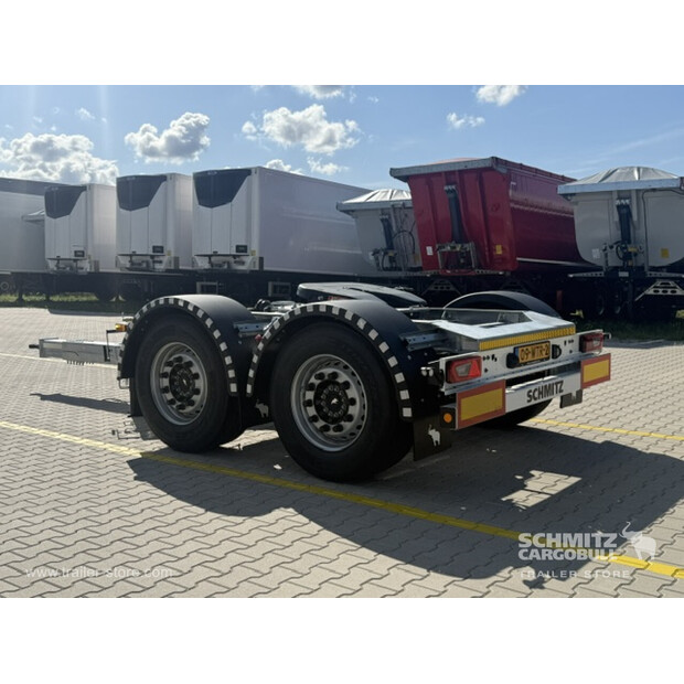 2026 Schmitz Cargobull OTHERS-48725279