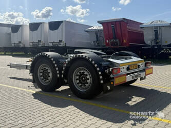 2026-schmitz-cargobull-others-1477026-48725279