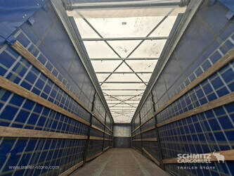 2017-koegel-others-1477027-48725292
