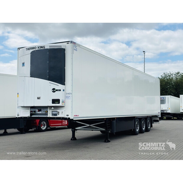2026 Schmitz Cargobull OTHERS-48725561