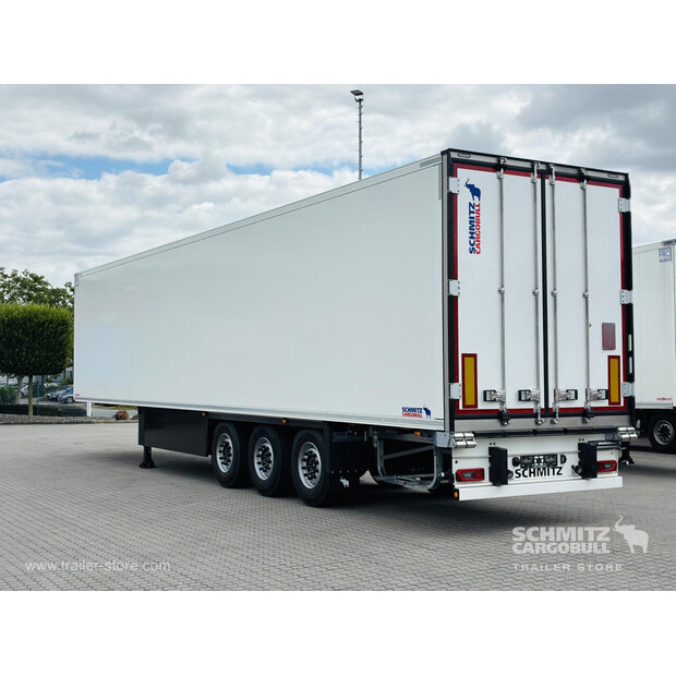 2026 Schmitz Cargobull OTHERS-48725563
